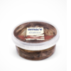 ANCHOAS DE ADRIÁTICO CON EN EL ACEITE DE GIRASOL 500g - Imagen 2