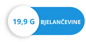 Bjelancevine-slani-jadranski-incuni-1000