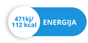 Marinirane-jadranske-kozice-u-suncokretovom-ulju-310g-energija