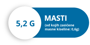 Marinirane-jadranske-kozice-u-suncokretovom-ulju-310g-masti