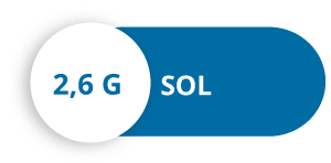 Marinirane-jadranske-kozice-u-suncokretovom-ulju-310g-sol