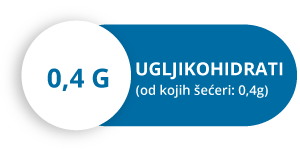 Marinirane-jadranske-kozice-u-suncokretovom-ulju-310g-ugljikohidrati