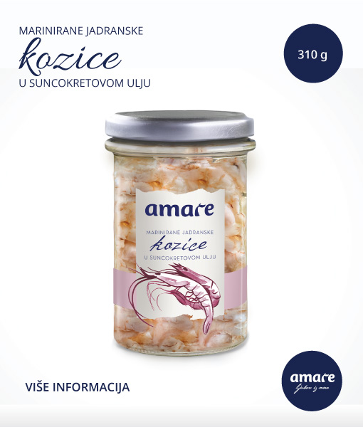 Marinirane_jadranske_kozice_u_suncokretovom_ulju_310g
