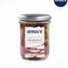 ANCHOAS DE ADRIÁTICO CON EN EL ACEITE DE GIRASOL 210g