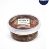 ANCHOAS DE ADRIÁTICO CON EN EL ACEITE DE GIRASOL 500g