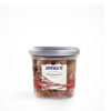 ANCHOAS DE ADRIÁTICO SALADAS CON ALCAPARRAS 120g - Imagen 2