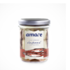 ACCIUGHE SALATE DELL’ADRIATICO CON FORMAGGIO DI CAPRA 210g - immagine 2