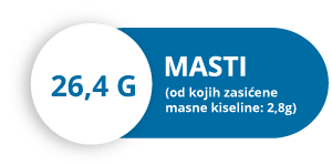 masti-marinirani-jadranski-incuni-u-suncokretovom-ulju-1000g