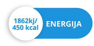 slani-jadranski-incuni-s-kozjim-sirom-210g-energija