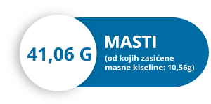 slani-jadranski-incuni-s-kozjim-sirom-210g-masti