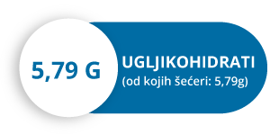 slani-jadranski-incuni-s-kozjim-sirom-210g-ugljkohidrati