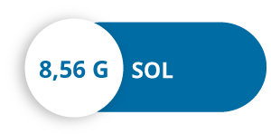 -solmarinirani-jadranski-incuni-u-suncokretovom-ulju-1000g