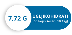 ugljikohidrati-marinirani-jadranski-incuni-u-suncokretovom-ulju-1000g