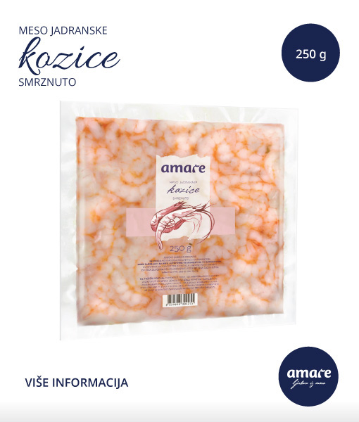 meso-jadranske-kozice-250g