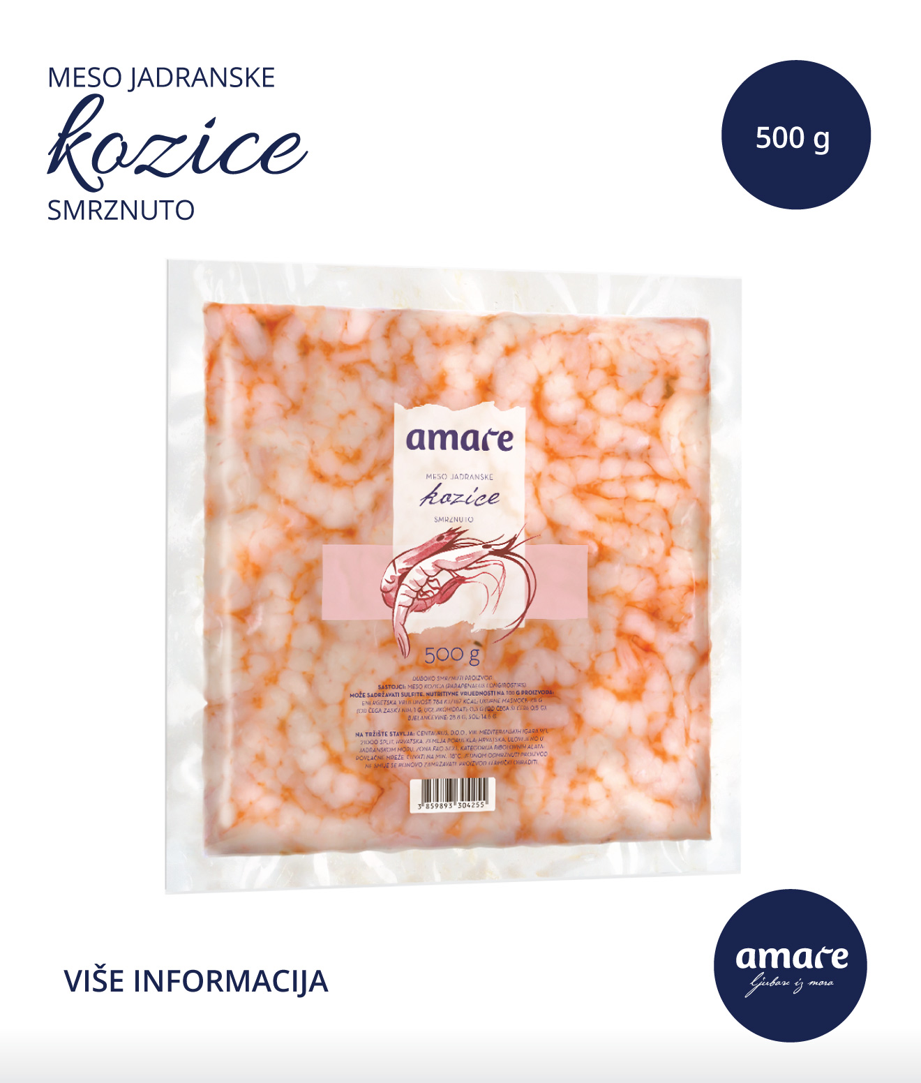 meso-jadranske-kozice-500g