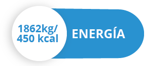 energija_ES