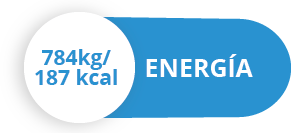 energija_ES