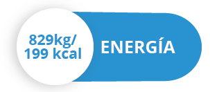 energija_ES