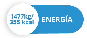 energija_ES