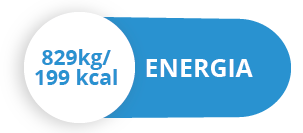 energija_IT