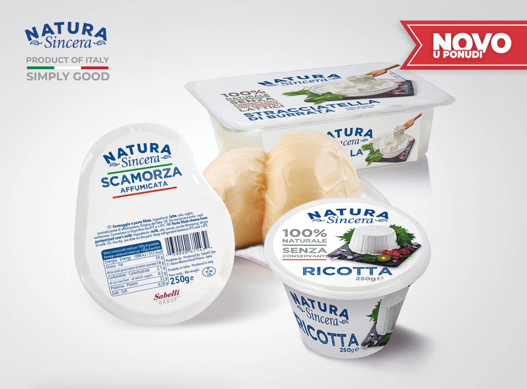 novo-u-ponudi-u-Gastro-ribarnicama-Brac-NaturaSincera